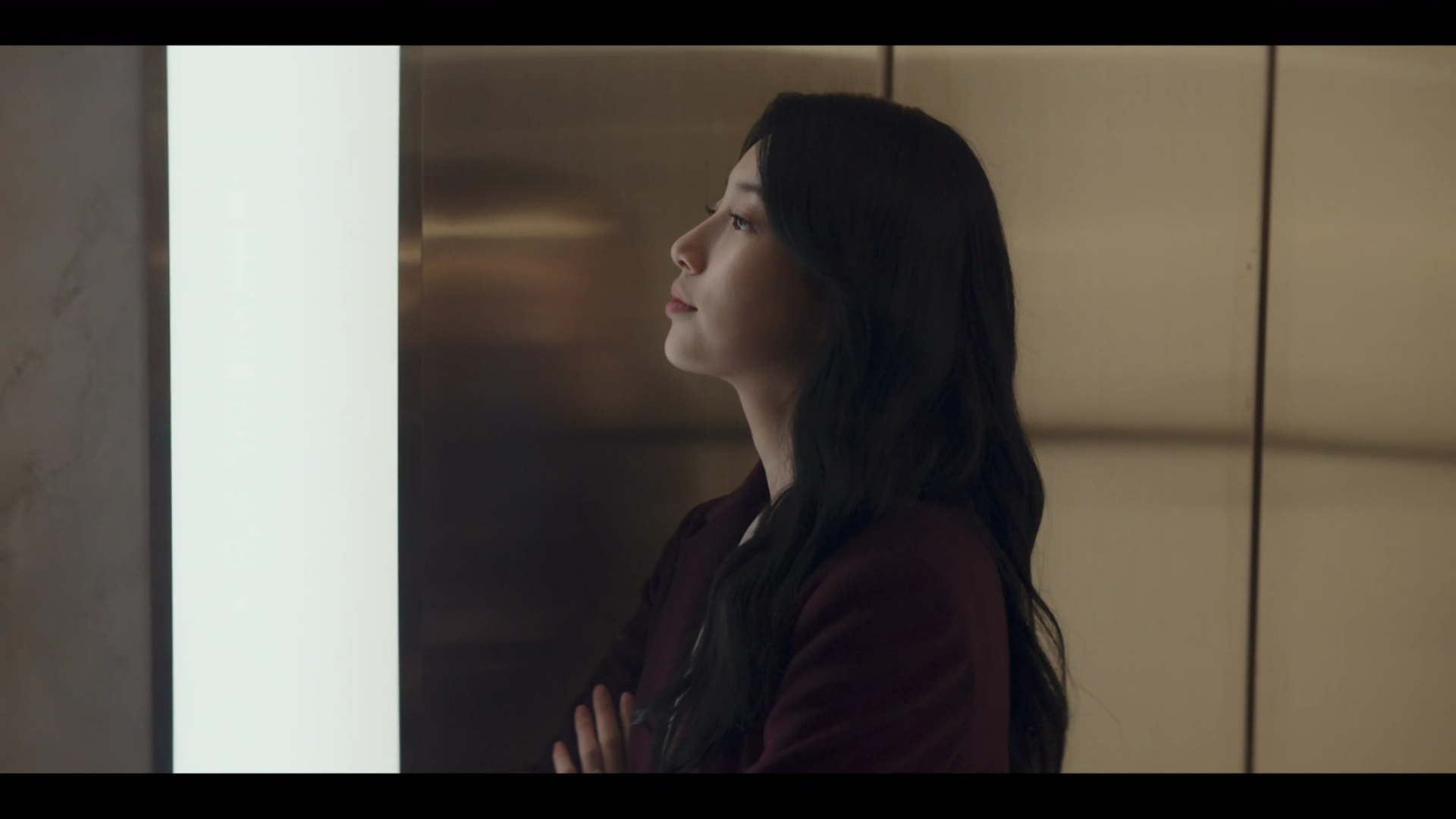 안나 1,2화 속 의미심장한 장면 모음 | 인스티즈