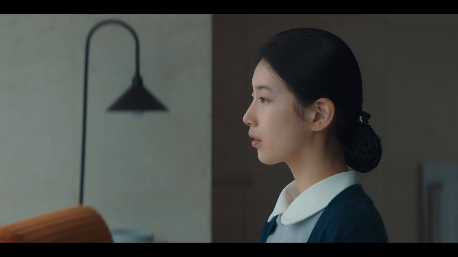 안나 1,2화 속 의미심장한 장면 모음 | 인스티즈
