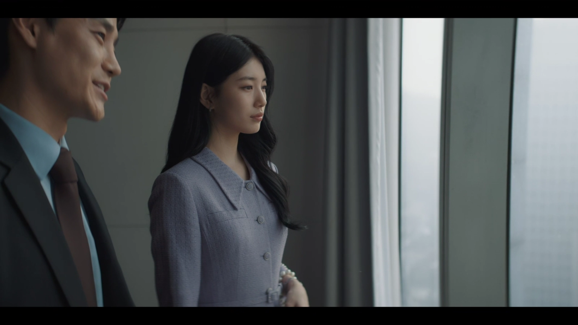 안나 1,2화 속 의미심장한 장면 모음 | 인스티즈