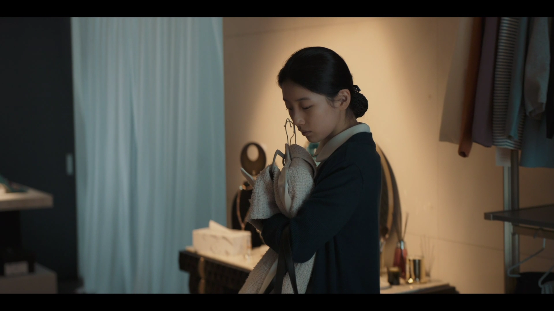 안나 1,2화 속 의미심장한 장면 모음 | 인스티즈