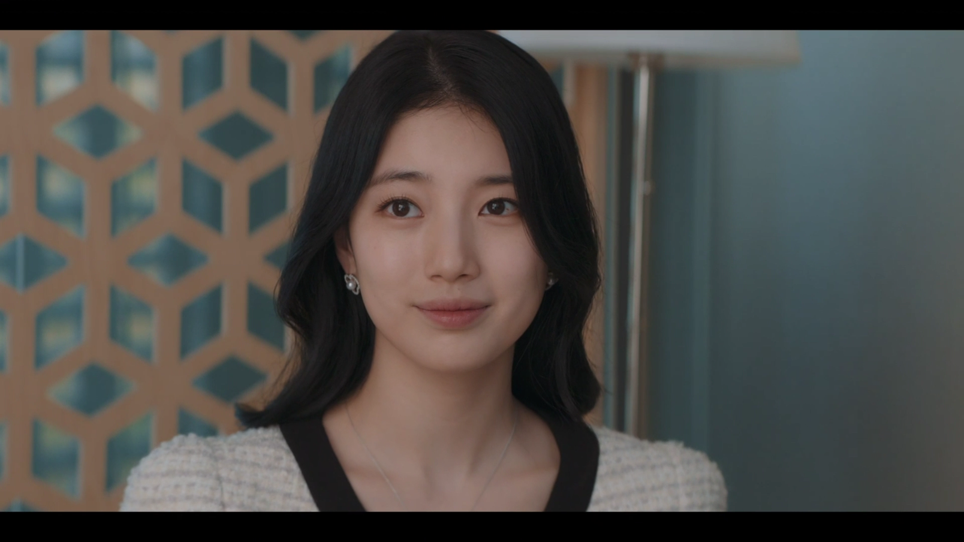 안나 1,2화 속 의미심장한 장면 모음 | 인스티즈