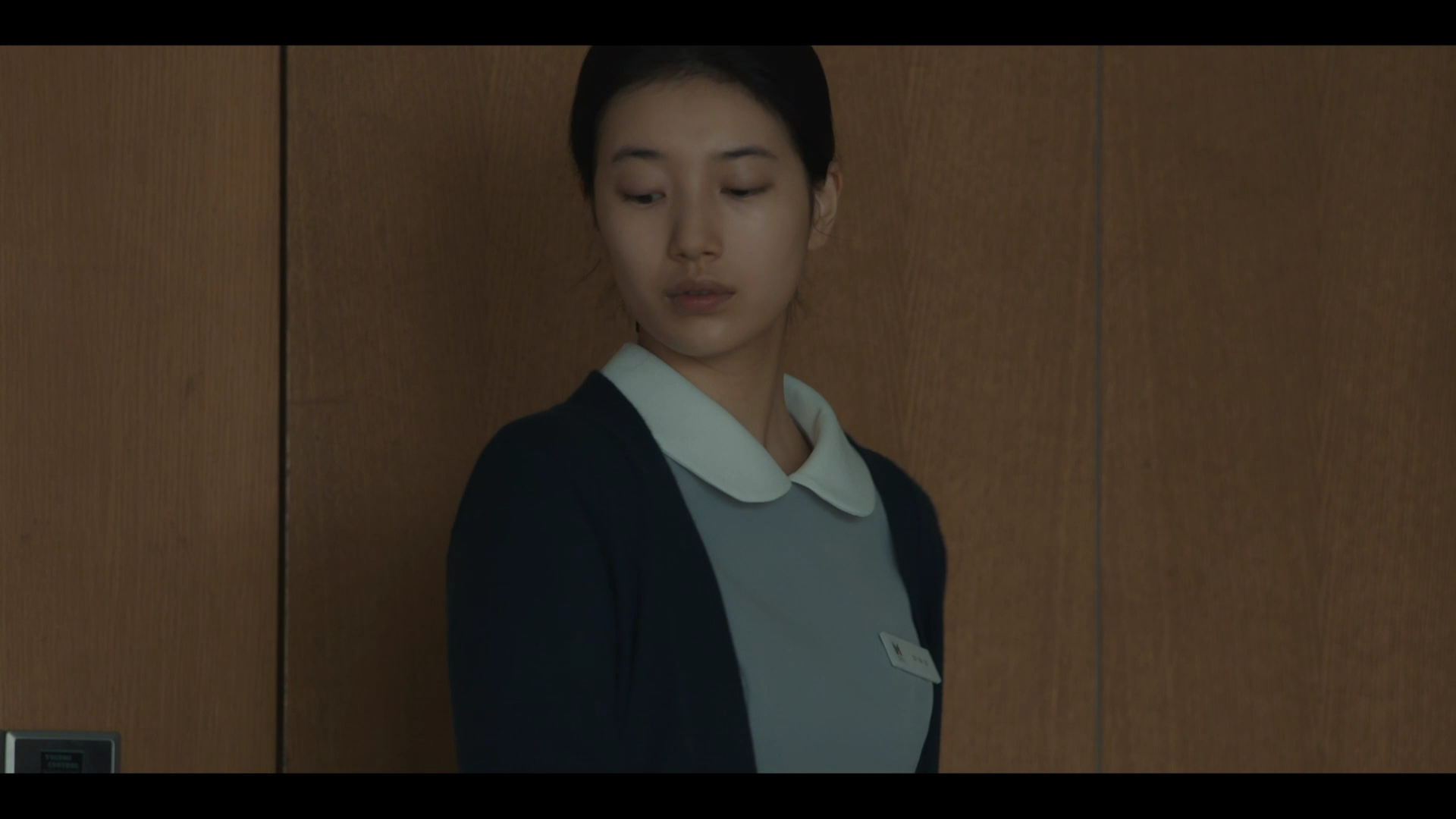 안나 1,2화 속 의미심장한 장면 모음 | 인스티즈