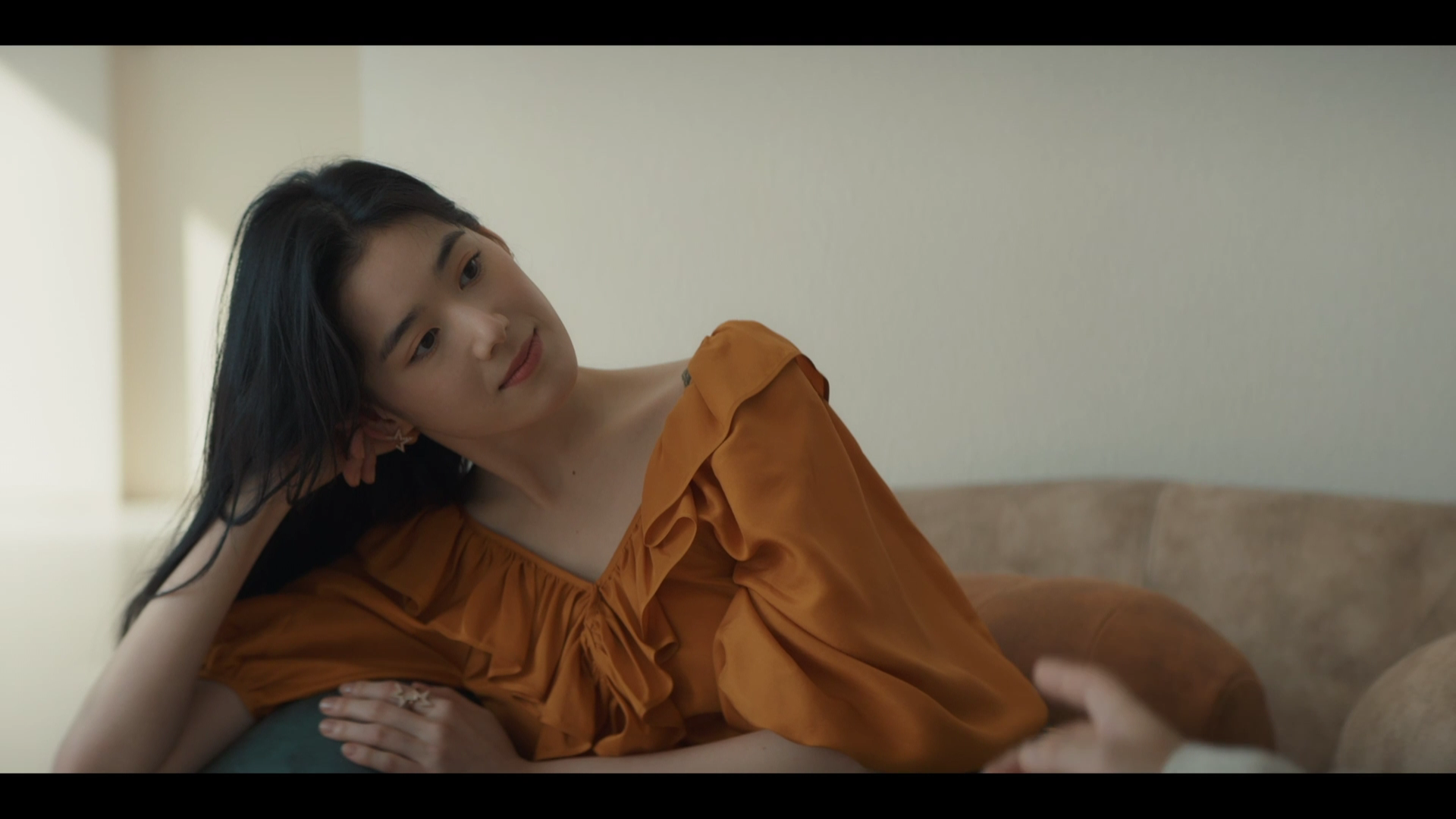 안나 1,2화 속 의미심장한 장면 모음 | 인스티즈
