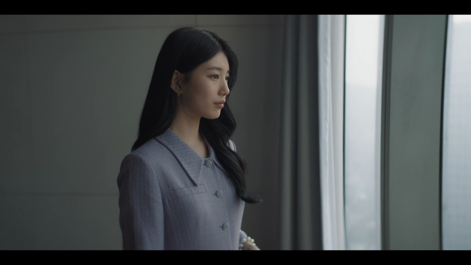 안나 1,2화 속 의미심장한 장면 모음 | 인스티즈