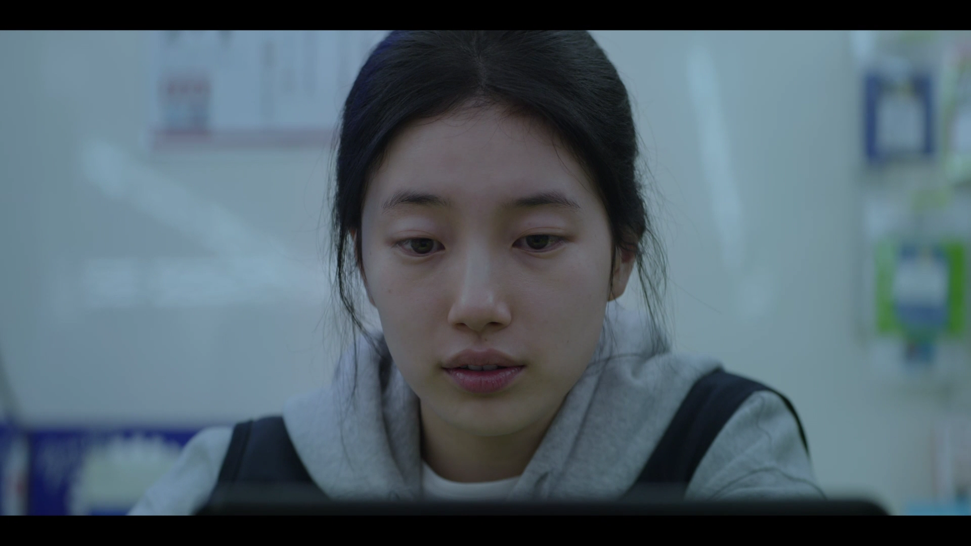 안나 1,2화 속 의미심장한 장면 모음 | 인스티즈