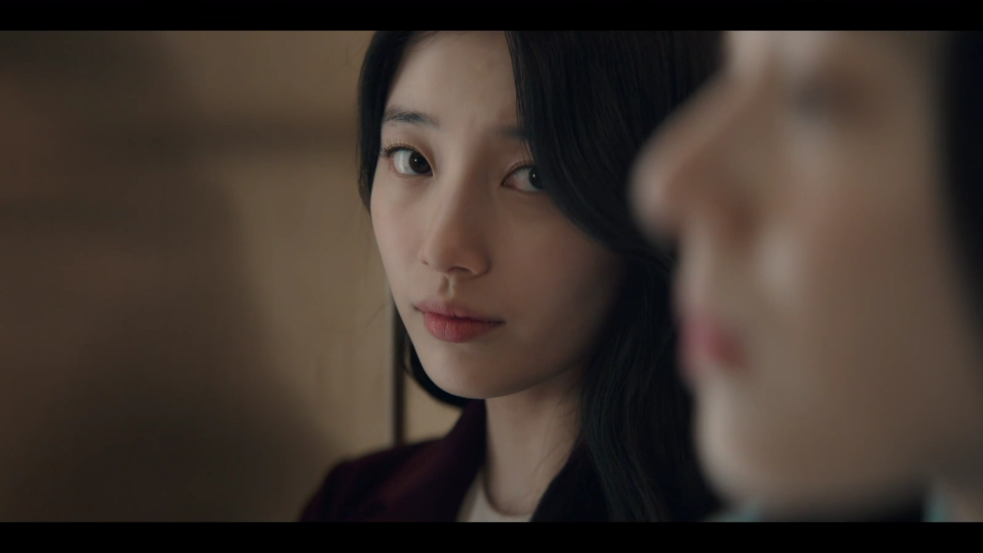 안나 1,2화 속 의미심장한 장면 모음 | 인스티즈