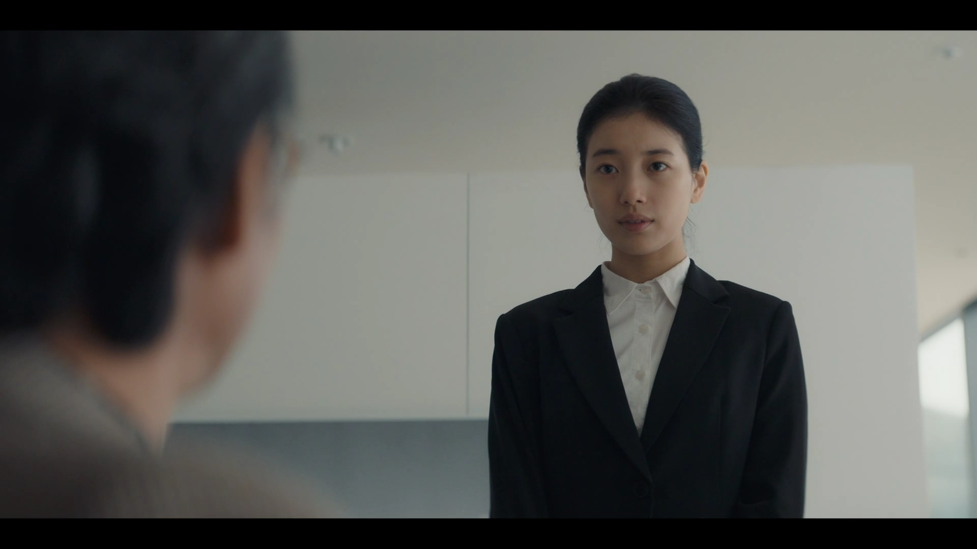 안나 1,2화 속 의미심장한 장면 모음 | 인스티즈