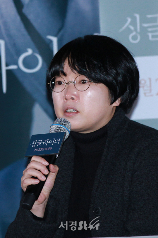 안나 1,2화 속 의미심장한 장면 모음 | 인스티즈