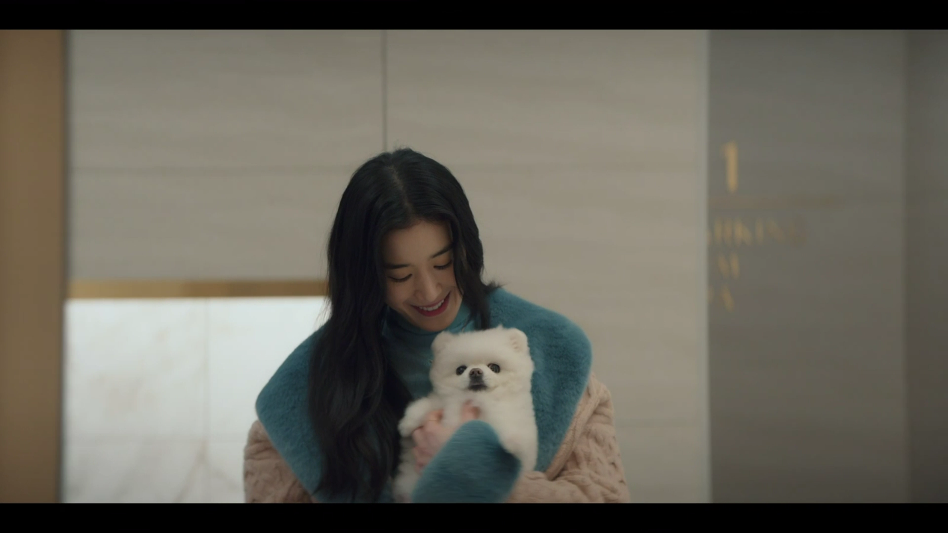 안나 1,2화 속 의미심장한 장면 모음 | 인스티즈