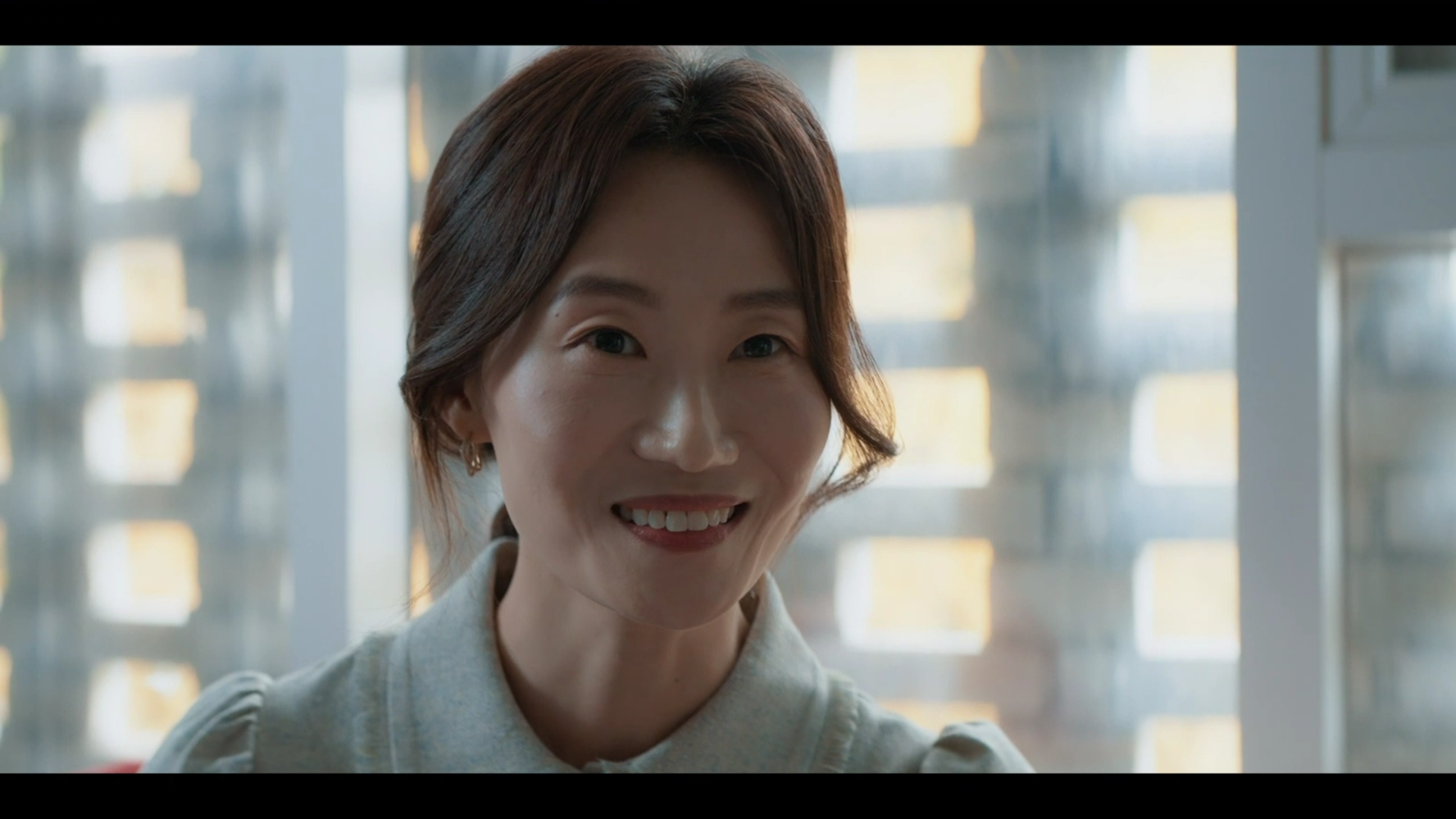 안나 1,2화 속 의미심장한 장면 모음 | 인스티즈
