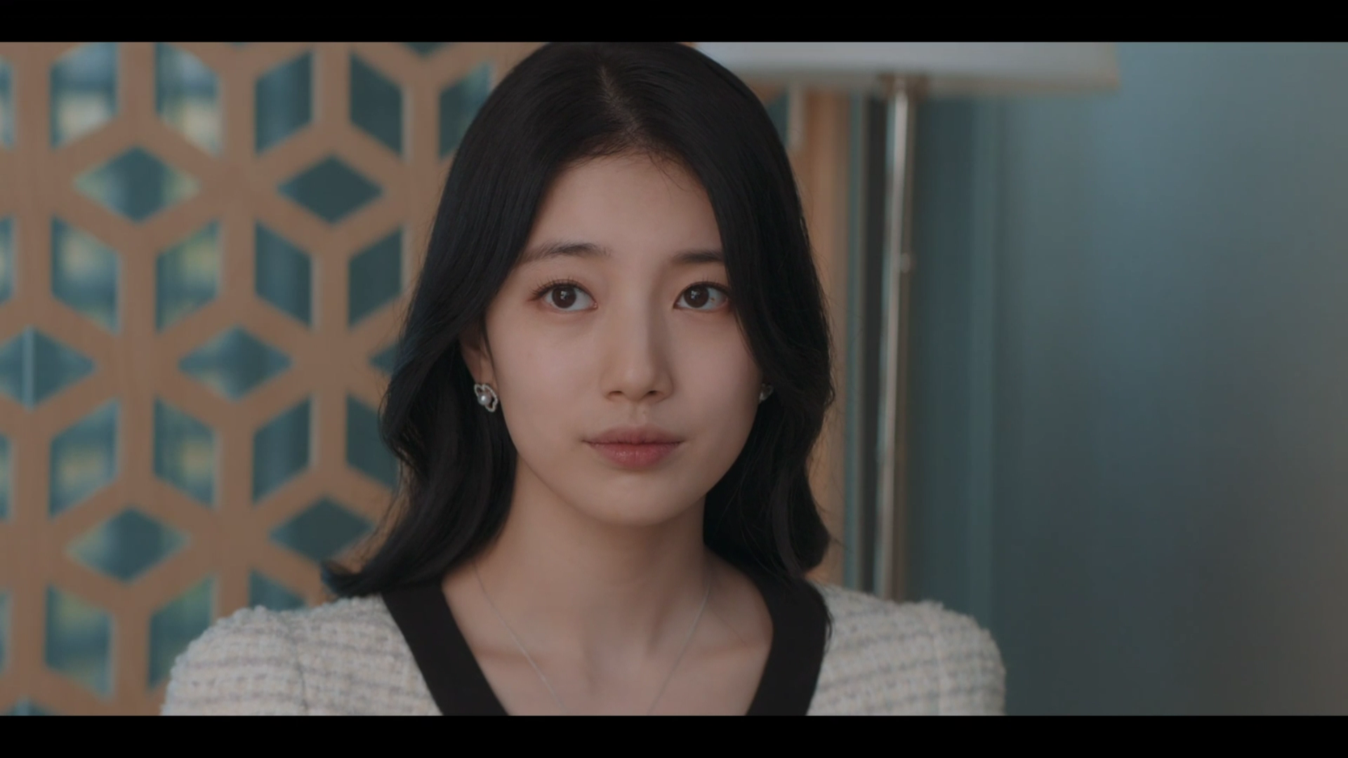 안나 1,2화 속 의미심장한 장면 모음 | 인스티즈