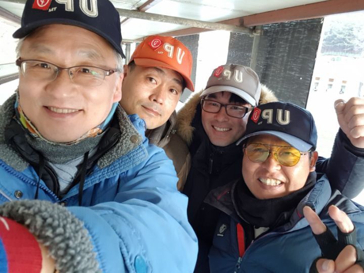 큰목골낚시터 이미지