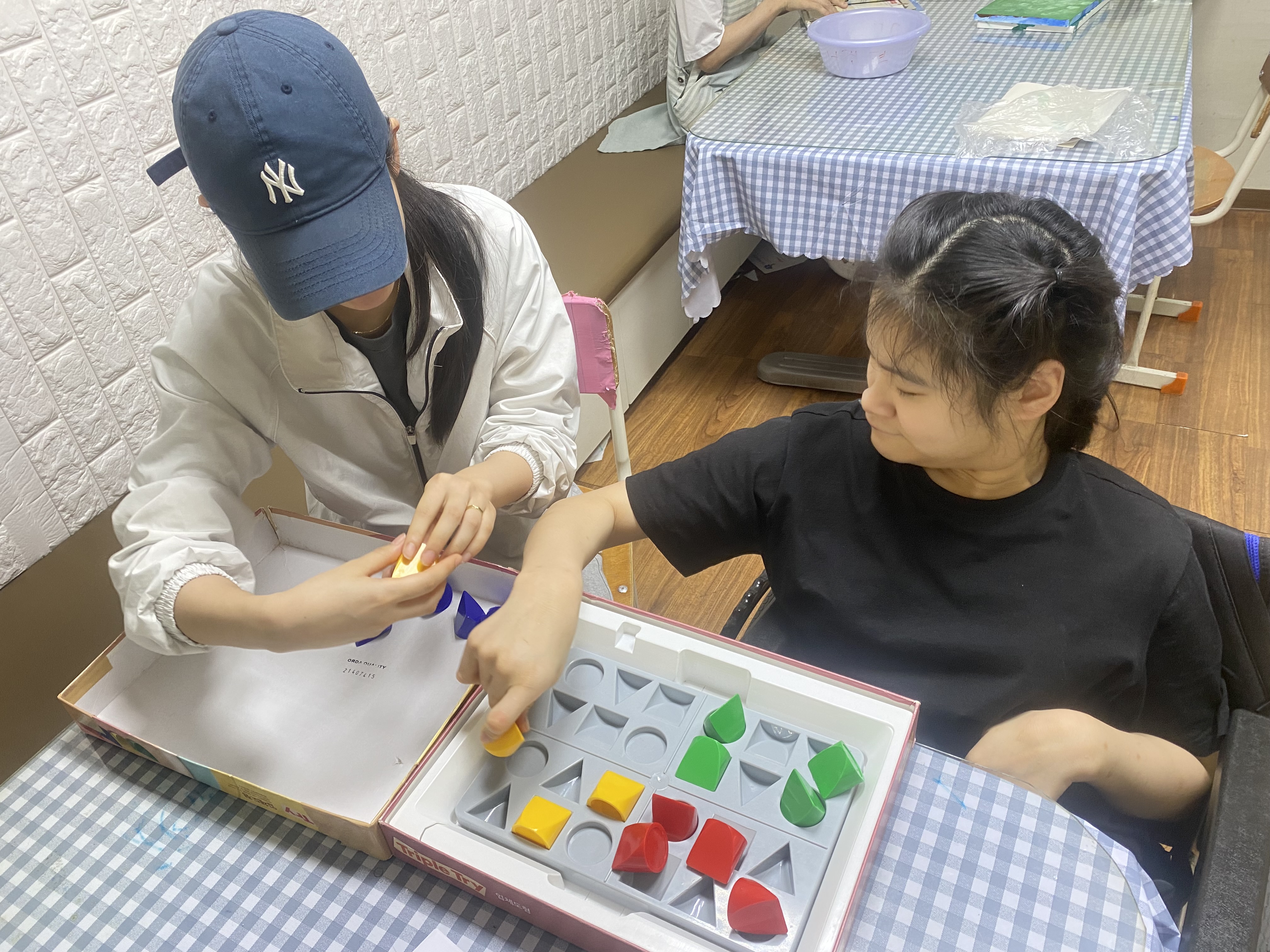주라꿈터 이미지