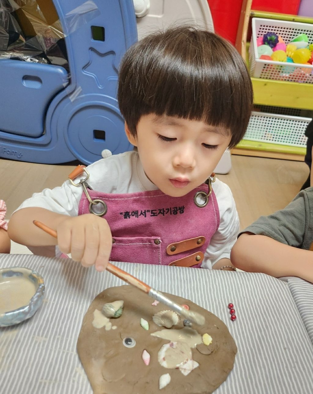 흙애서 이미지