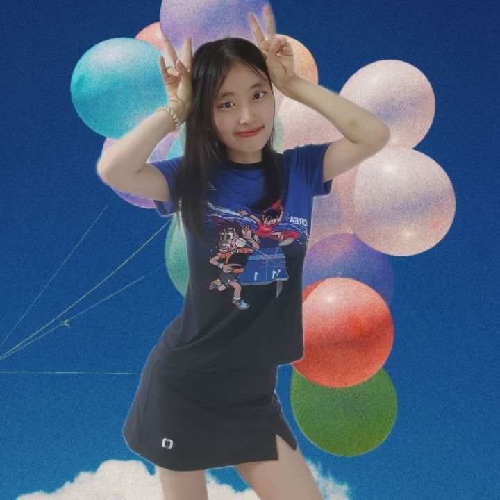 은혜TV 이미지