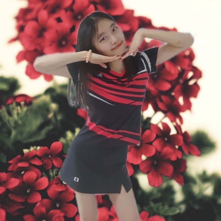 은혜TV 이미지
