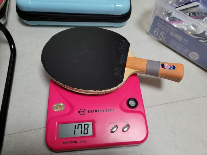 (주)탑유로 이미지