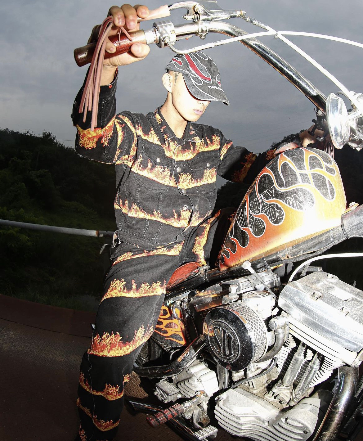 의류 사업하는 인플루언서중에 요즘 제일 잘 나가는 페북스타 | 인스티즈