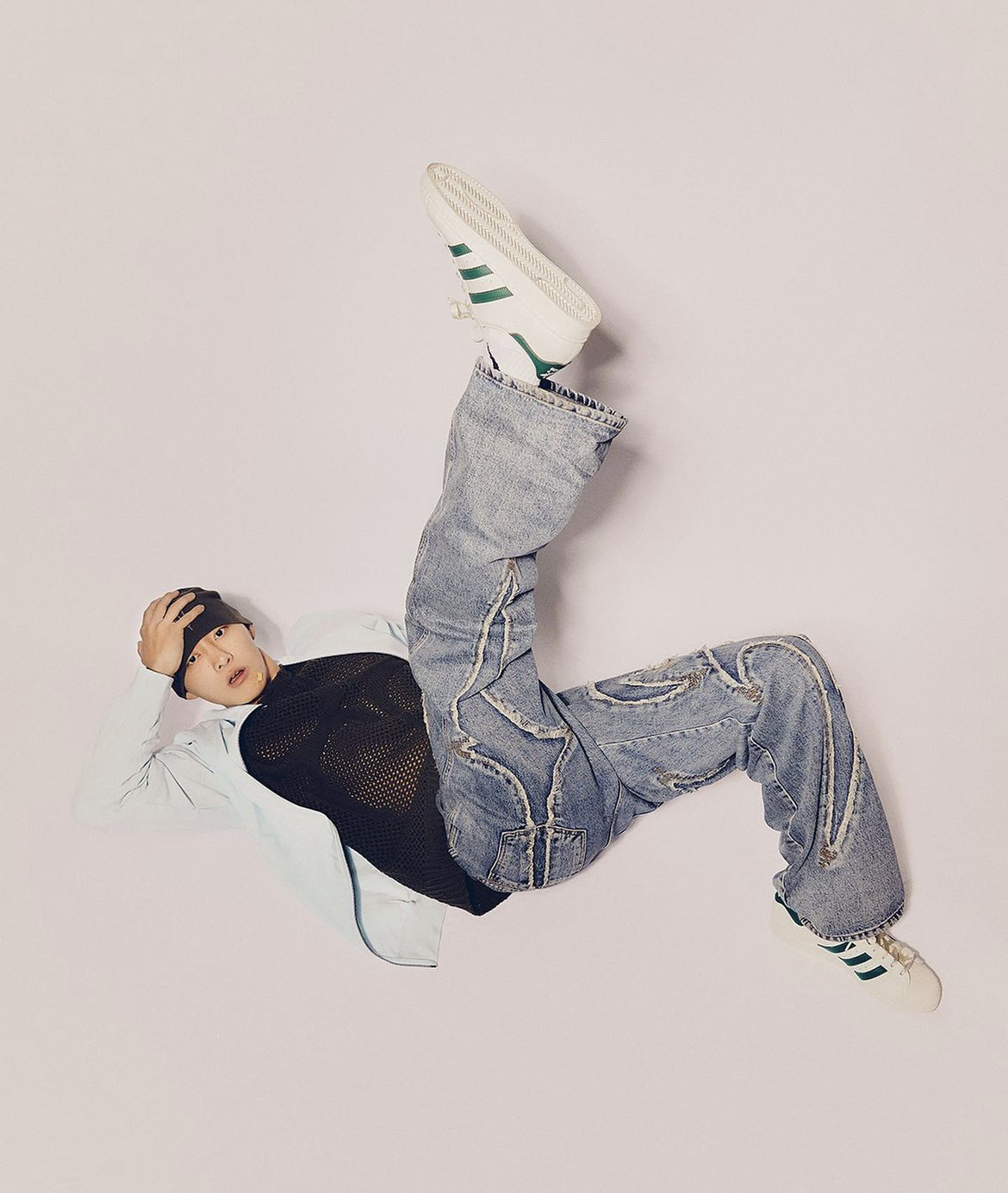 의류 사업하는 인플루언서중에 요즘 제일 잘 나가는 페북스타 | 인스티즈