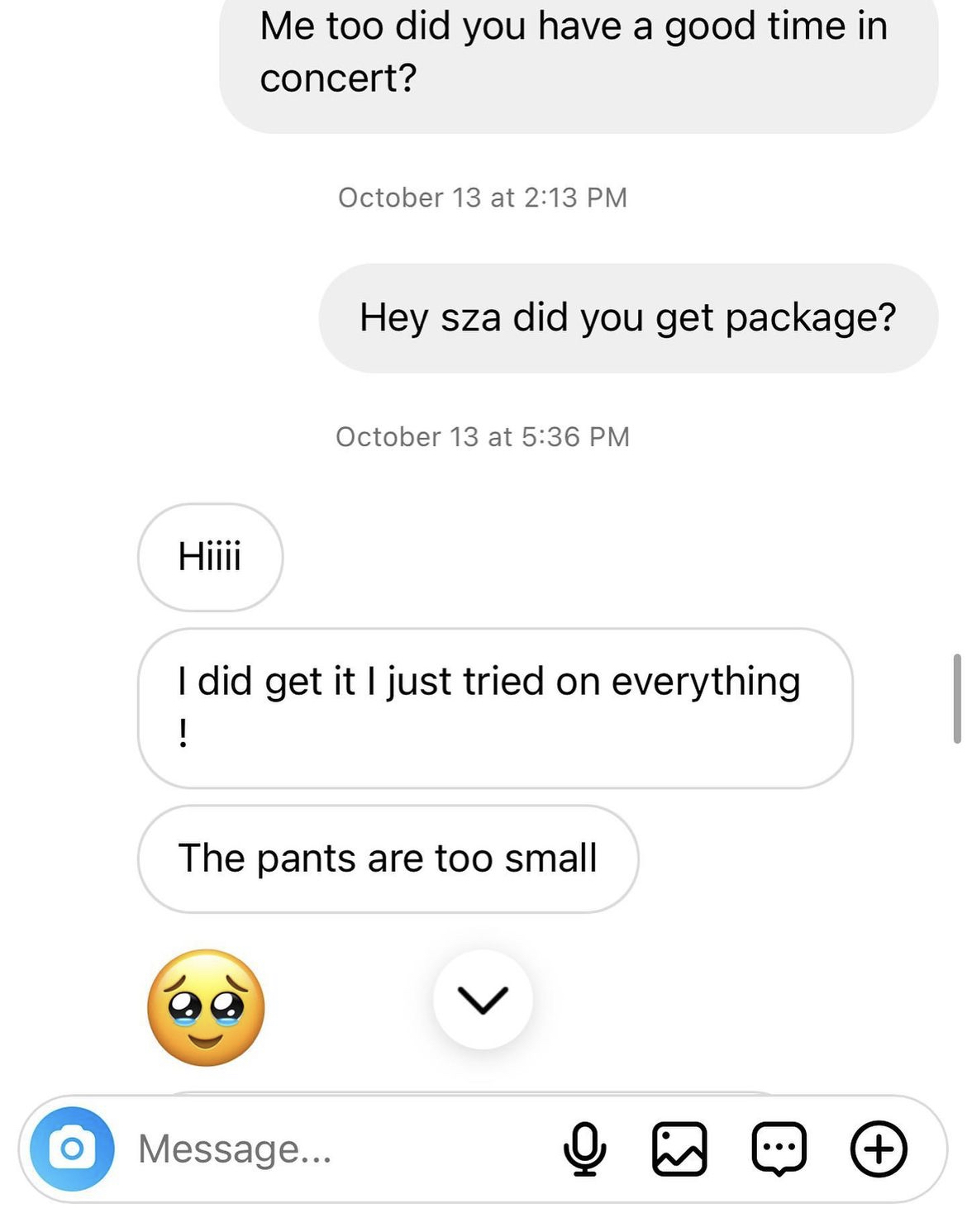 의류 사업하는 인플루언서중에 요즘 제일 잘 나가는 페북스타 | 인스티즈