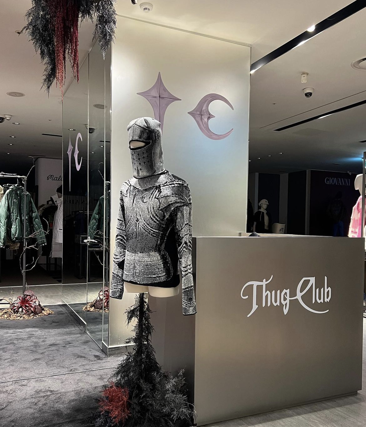 의류 사업하는 인플루언서중에 요즘 제일 잘 나가는 페북스타 | 인스티즈