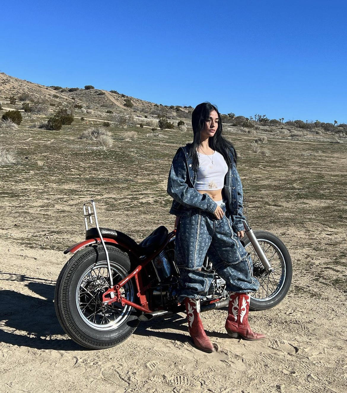 의류 사업하는 인플루언서중에 요즘 제일 잘 나가는 페북스타 | 인스티즈