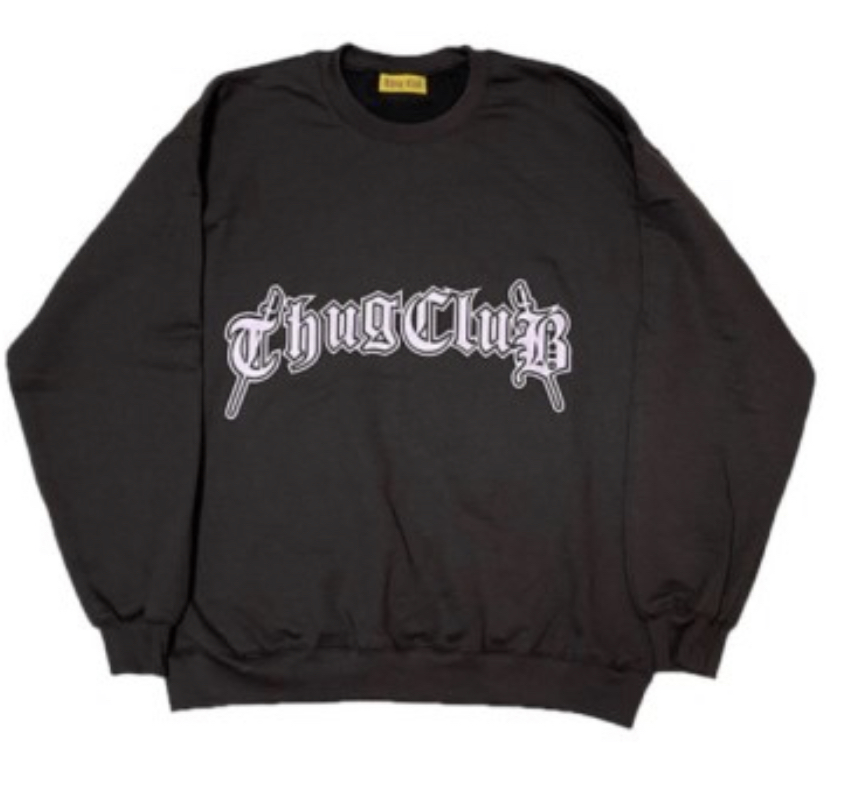 의류 사업하는 인플루언서중에 요즘 제일 잘 나가는 페북스타 | 인스티즈