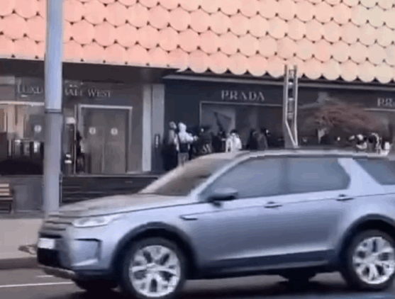 의류 사업하는 인플루언서중에 요즘 제일 잘 나가는 페북스타 | 인스티즈