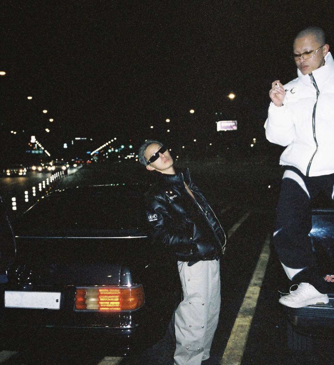 의류 사업하는 인플루언서중에 요즘 제일 잘 나가는 페북스타 | 인스티즈