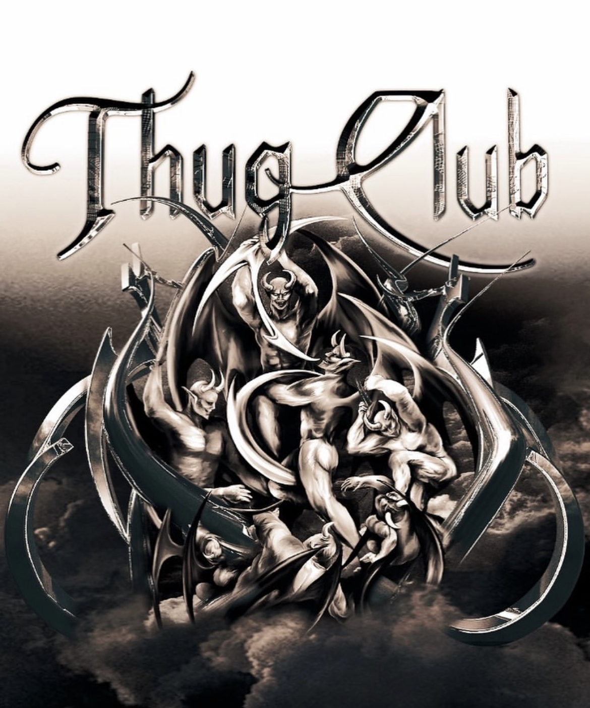 의류 사업하는 인플루언서중에 요즘 제일 잘 나가는 페북스타 | 인스티즈