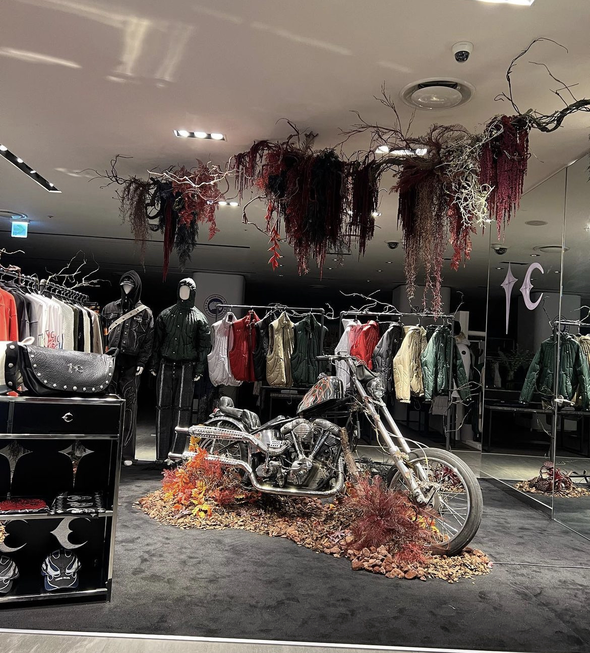 의류 사업하는 인플루언서중에 요즘 제일 잘 나가는 페북스타 | 인스티즈