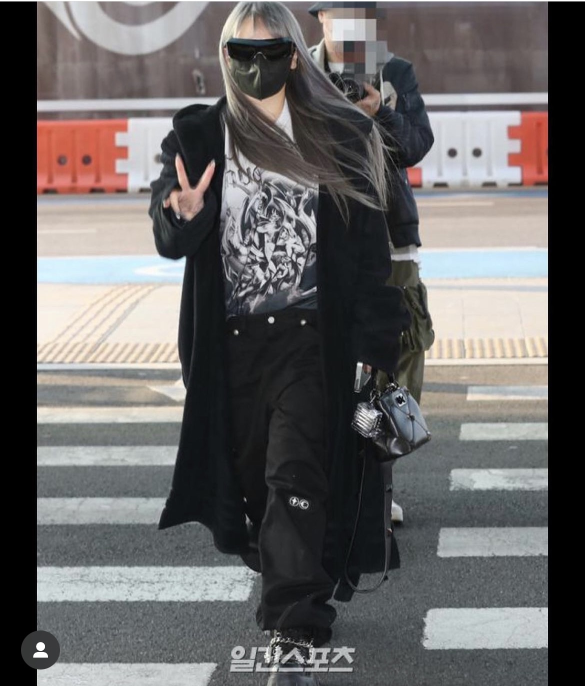 의류 사업하는 인플루언서중에 요즘 제일 잘 나가는 페북스타 | 인스티즈