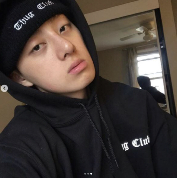 제일의류 이미지