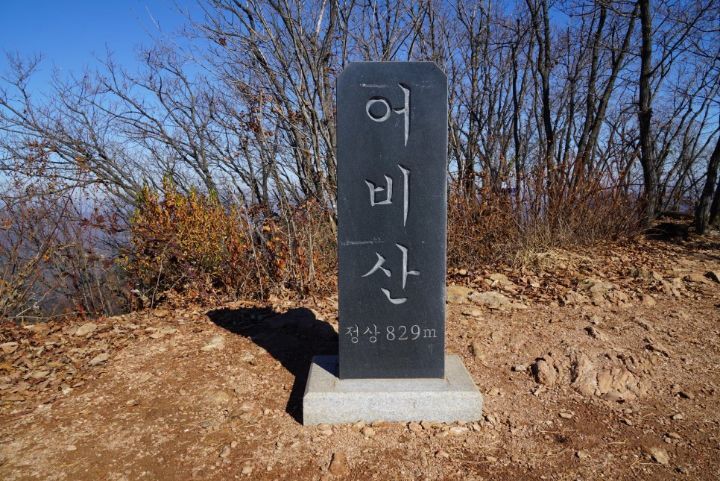 (주)상록수관광 이미지