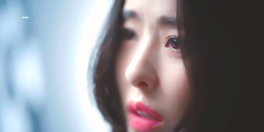 시청자들이 더 풀어달라고 애원하는 아일랜드 반미호(김남길 이다희) 서사.gif | 인스티즈