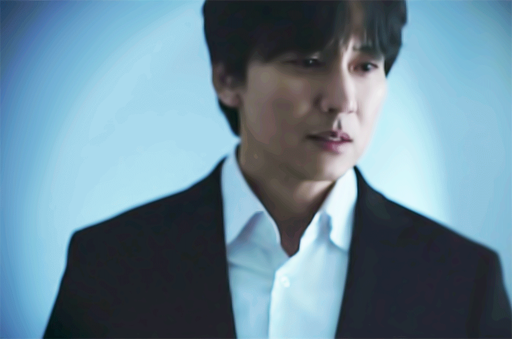 시청자들이 더 풀어달라고 애원하는 아일랜드 반미호(김남길 이다희) 서사.gif | 인스티즈