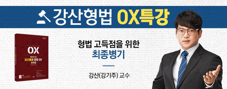 1105 이미지