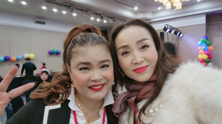 동우주유소 이미지