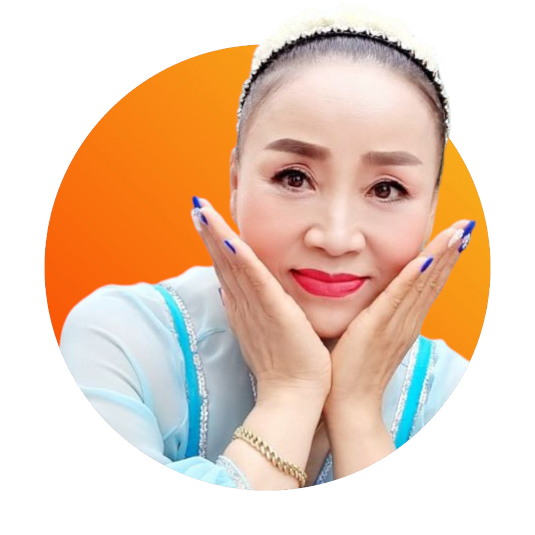 남창골농원 이미지