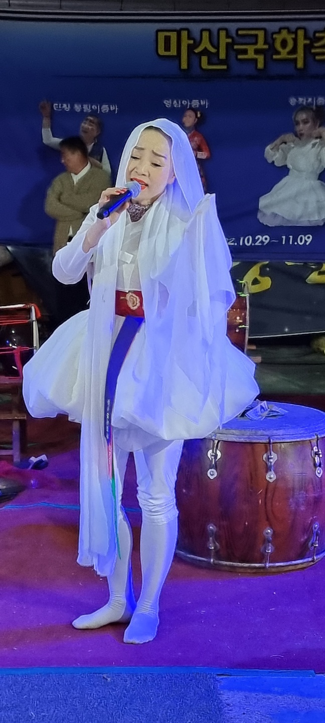 동우주유소 이미지