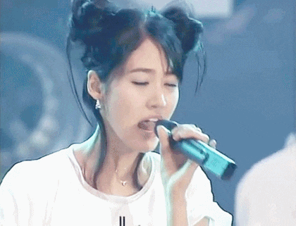 90년대 걸그룹들 데뷔초 비주얼.jpg | 인스티즈