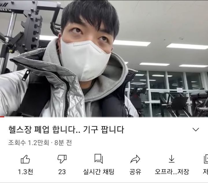 핏블리 이미지