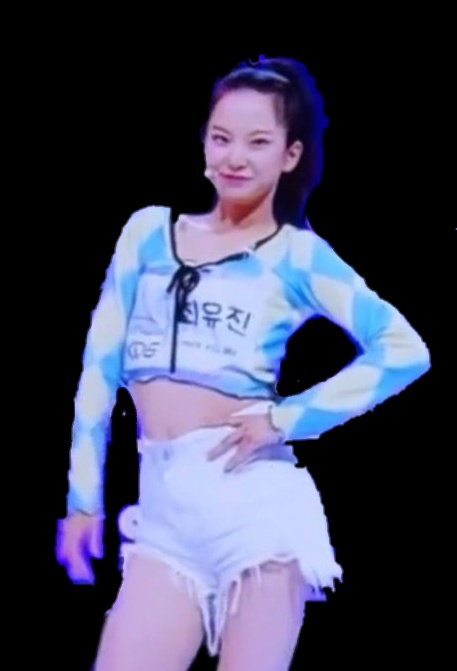 KEPS 이미지