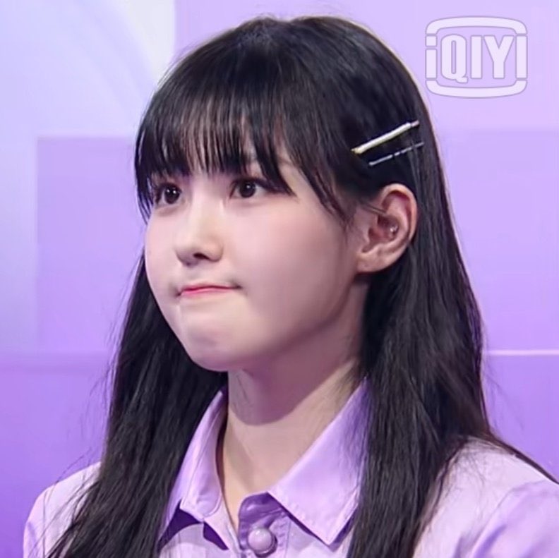 말랑콩떡 이미지