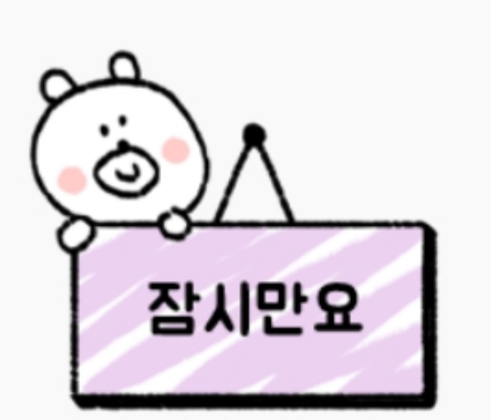 심심커피 이미지