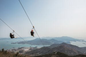 미지로여행세상 이미지