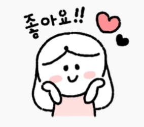 심심커피 이미지