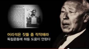 리만 이미지