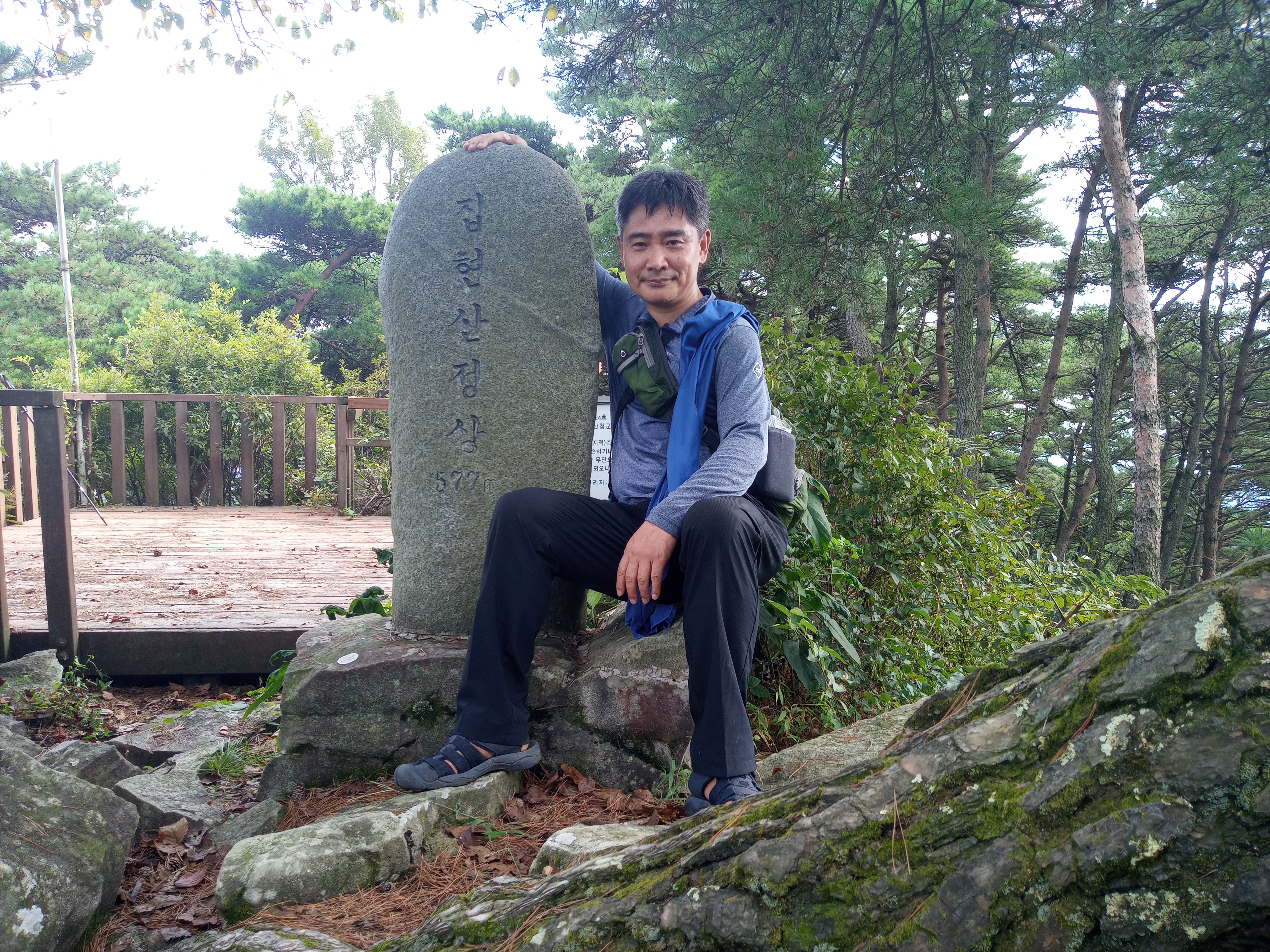 마재식육식당 이미지