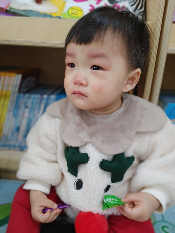 하얀어린이집 이미지